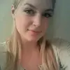Amber Joyce - @amber.joyce1 - TikTok