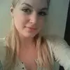 Amber joyce - @user868358730188 - TikTok