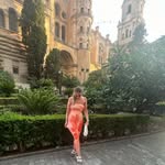 𝓐𝓶𝓫𝓮𝓻 𝔁 - @amberjoyce___ - Instagram