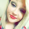 AmberJoyce - @amberjoyce - TikTok