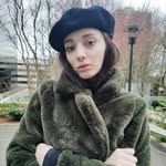 AmberJoycecn - @amberjoycecn6 - Instagram