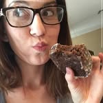 Joyce amber - @joyceamber65 - Instagram