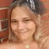 Amber - @amberjuarez40 - TikTok