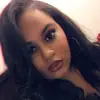 Amber✨ - @amberjuarez4 - TikTok