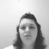 Amber Juarez753 - @amberjuarez3 - TikTok