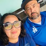 Amber Juarez - @_amberjuarez_ - Instagram