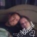 Amber Juarez - Facebook
