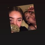 Amber Juarez - @amber_juarez_1823 - Instagram