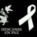 Amber Juarez - Facebook