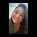 Amber Juarez - @mommy_meinah - Instagram