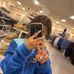 Amber Juarez - Facebook