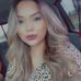 Amber Juarez - Facebook