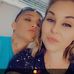 Amber Juarez - Facebook