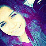Amber Juarez - @amberjuarez97 - Instagram