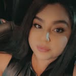 Amber Juarez - @amber.ambss - Instagram