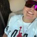 Amber Juarez - Facebook