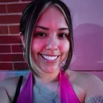 Amber Juarez - @_ambaaamm_ - Instagram