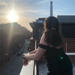 Amber Juarez - @amby.creations - Instagram