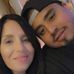 Amber Juarez - Facebook
