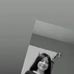 Amber Juarez - Facebook