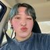 Amber Juarez - Facebook