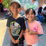 Amber Juarez - @turtlemom21 - Instagram