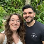 Amber Juarez - @amber.hicks.97 - Instagram