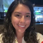 Amber Juarez - @ambaaamm_ - Instagram
