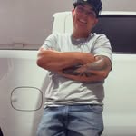 Amber Juarez - @juarez_aj94 - Instagram