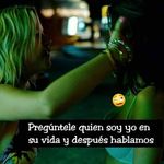 Amber Juárez - @amberjuarez996 - Instagram