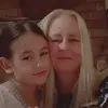 amber juarez - @amberjuarez60 - TikTok