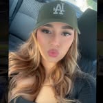 Amber Juarez 🦋🇲🇽 - @aamberdenisee__ - Instagram