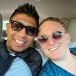 Amber Swann Juarez - @aswann17 - Instagram