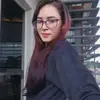 AmberGS1405_Juarez - @amberjuarez1405 - TikTok