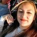 Franco Amber Juarez - Facebook