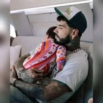 Krisbel Yolibeth - @amberjuarez62 - Instagram