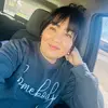 Life_with_AJ - @_amberjuarez - TikTok