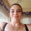 AMBER - @amberjustice52 - TikTok