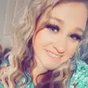 Amber!💙 - @amberleejustice - TikTok