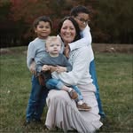 Amber Eddings Justice - @ambereddingsjustice - Instagram