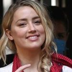 Amber heard needs justice - @stand_withamberheard - Instagram