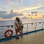 Amber Justice - Facebook