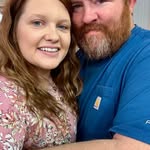 Amber Justice - @amber.dawn9289 - Instagram