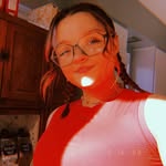 Amber Justice - @amber_justice04 - Instagram
