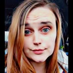 Amber Justice - Facebook