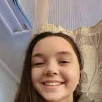 Amber Justice - @pitlover72133 - Instagram