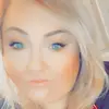 Amber Justice - @amberj819 - TikTok