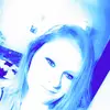 Amber Justice - @amber.justice46 - TikTok