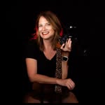 Amber Justice - @ajusticephotography - Instagram