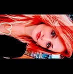 Amber Justice - Facebook